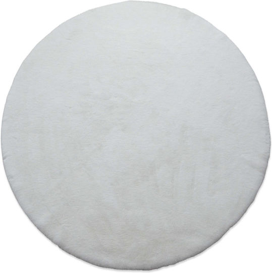 Newplan Kids Rug Ecru 200x300cm