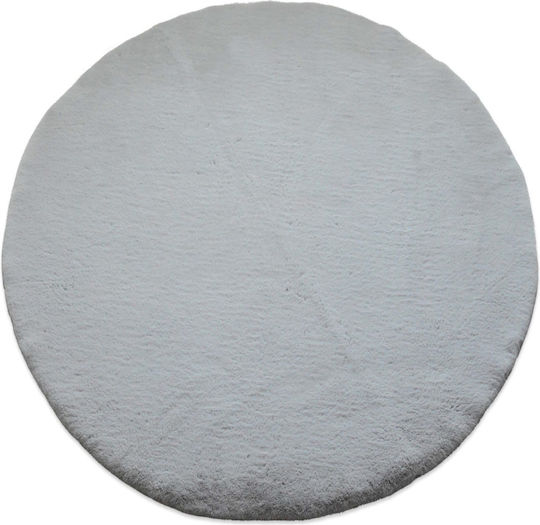 Newplan Kids Rug Gri 200x250cm