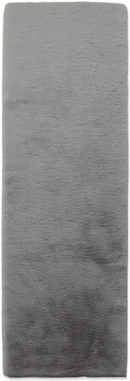 Newplan Kids Rug Gri 200x250cm