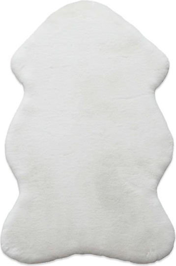 Newplan Kinder Teppich Ecru 200x250cm