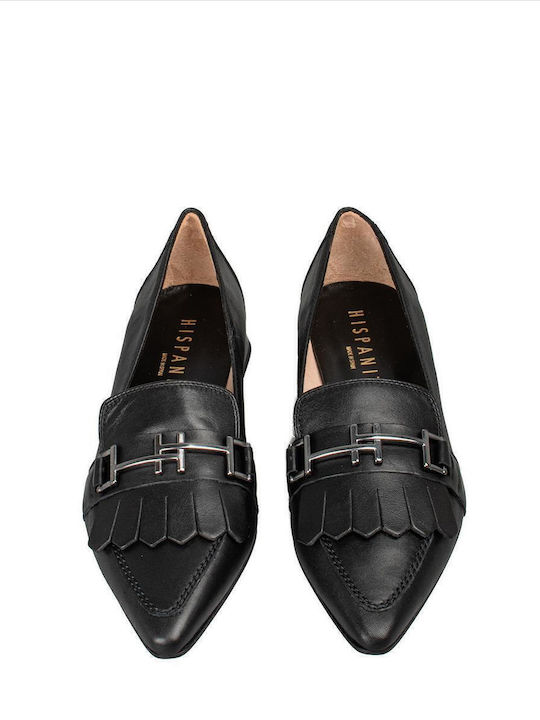 Pumps Schwarz