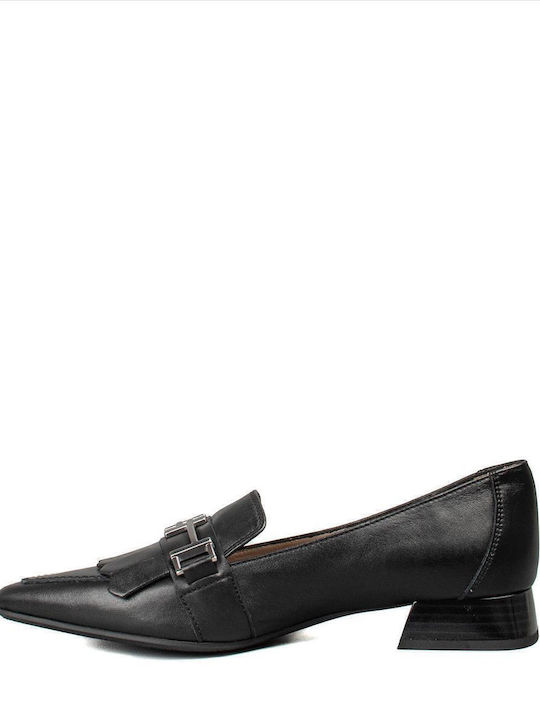 Pumps Schwarz