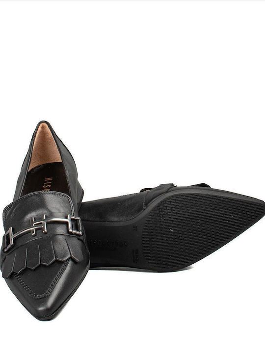 Pumps Schwarz