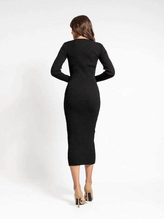Fashioncore
