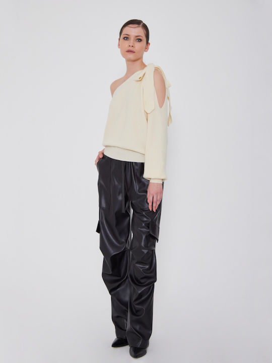 Fashioncore