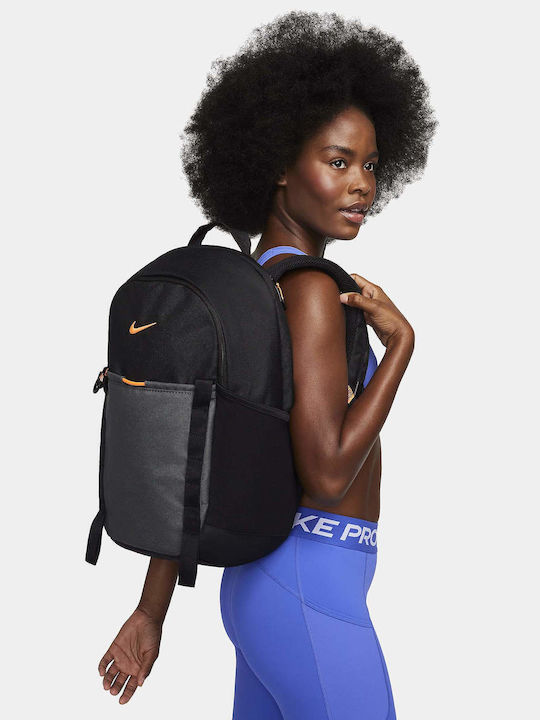 Nike Hike 24lt Μαύρο Nike Hike 24lt Μαύρο