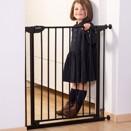 Childhome 