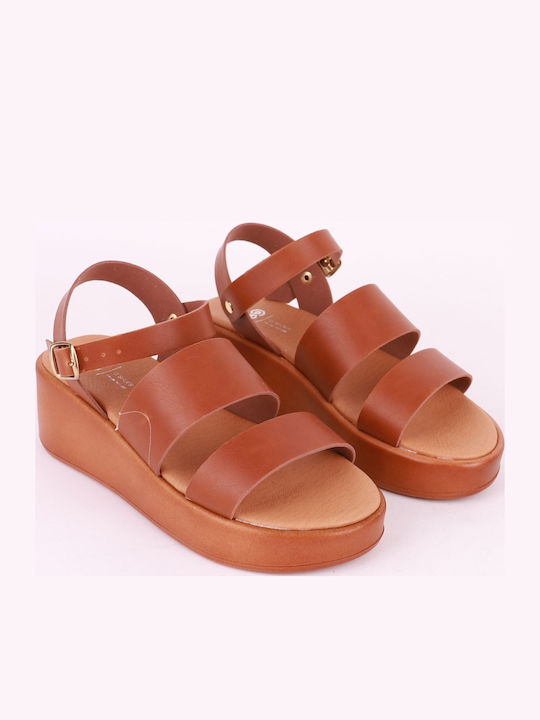 Gshoes