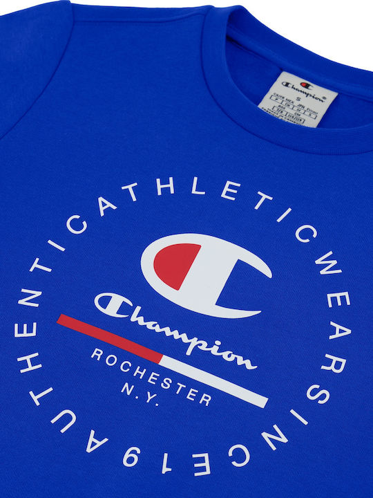 Champion