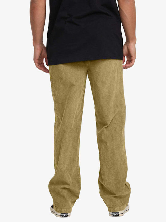 Billabong
