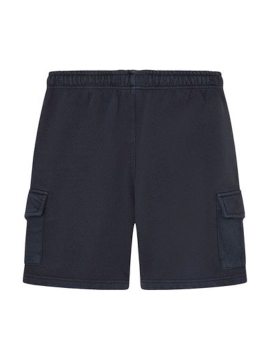 Pepe Jeans Pepe Jeans