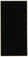 Samsung Gh82-33396c OLED-Touchscreen Titan-Gelb Galaxy S24 Ultra; Sm-s928b