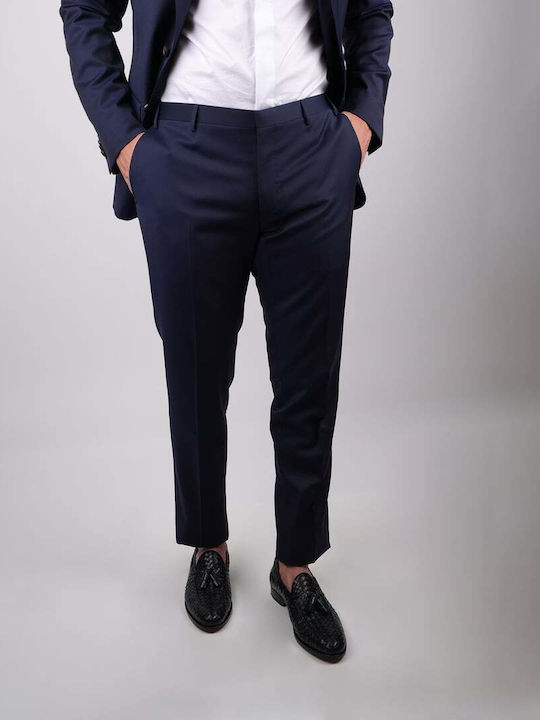 CC Collection Corneliani
