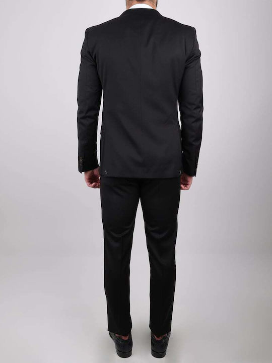 CC Collection Corneliani