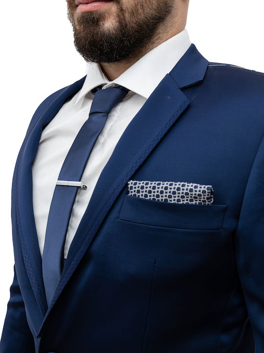 Guy Laroche