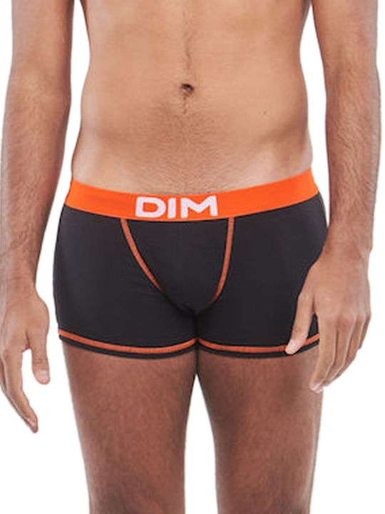 Dim Men's Boxers Gray 2Pack