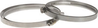 Axis CCTV-Zubehör 01471-001