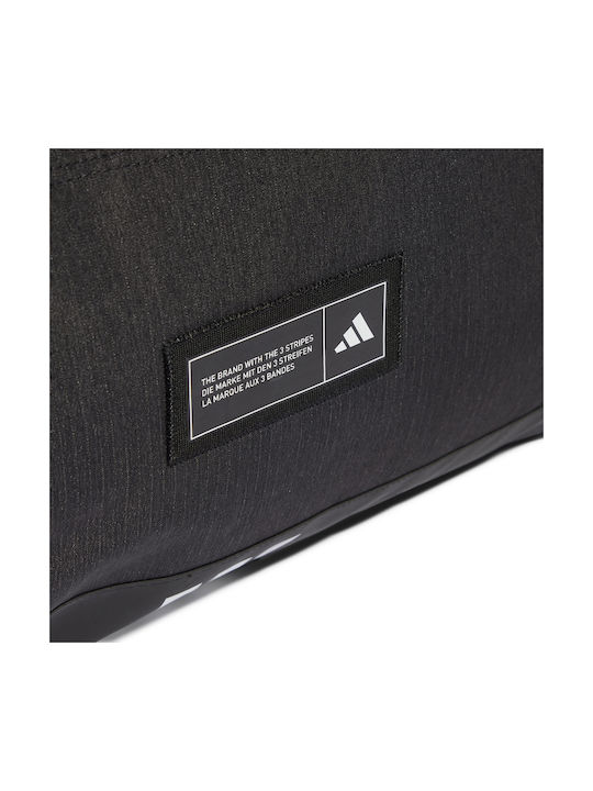 adidas Duffel