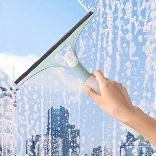 Fensterreinigungssprüher ZE1DA23QWS76
