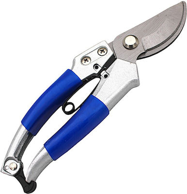 Pruning Shears