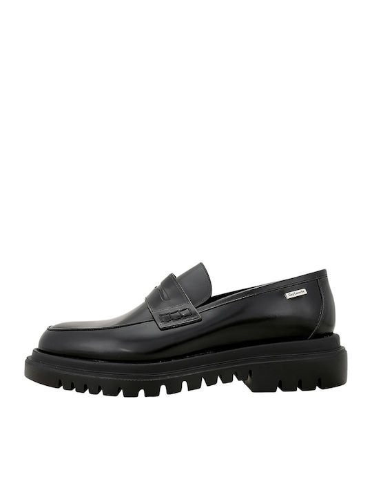 Guy Laroche Guy Laroche