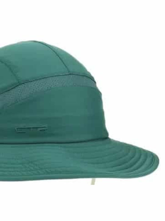 CTR Men's Hat Green