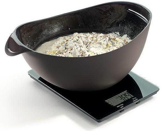 Lekue Bread Pan Large Lekue Bread Pan Large