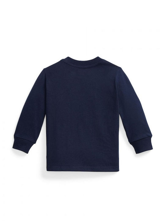 Ralph Lauren Ralph Lauren