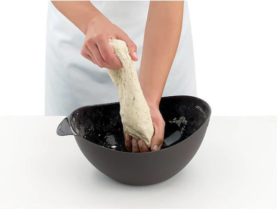 Lekue Bread Pan Large
