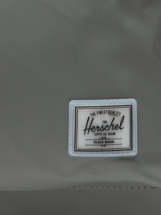 Herschel Classic Weather Resistant 25lt Γκρι