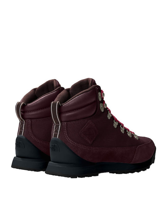 The North Face NF0A8179