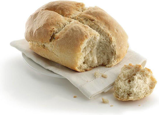 Lekue Bread Pan Large