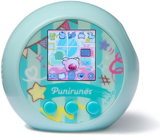 Spin Master Electronic Children's Handheld Console for 5++ Years