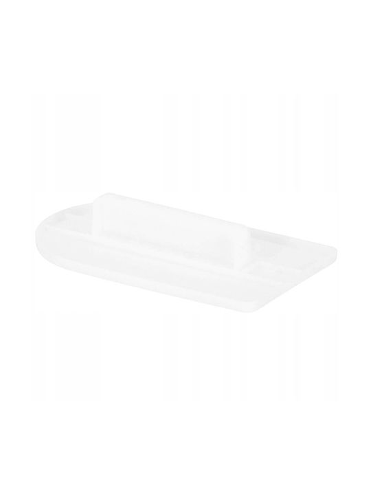 Pastry Set 83 Pieces Templates Decorating Cakes