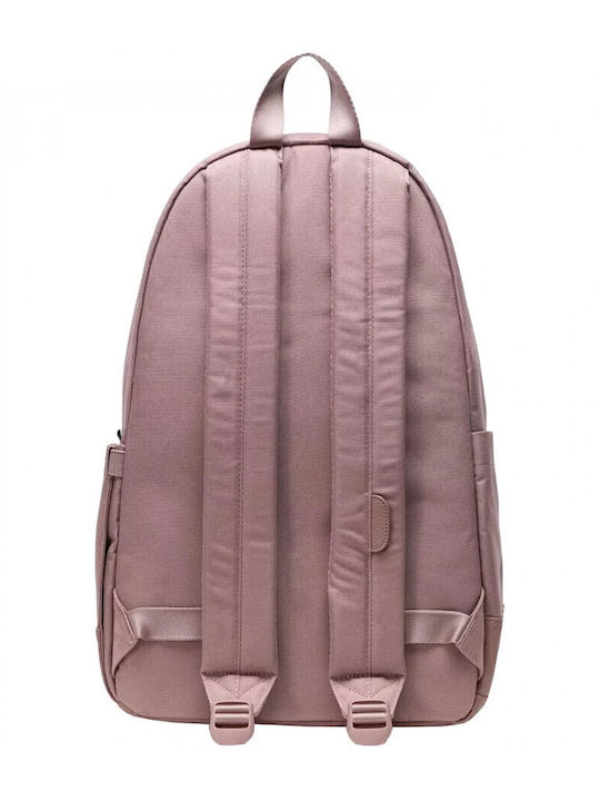 Herschel Heritage 24lt Ροζ Herschel Heritage 24lt Ροζ