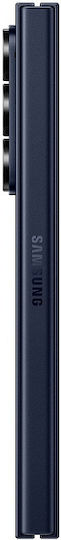 Samsung Galaxy Z Fold6 5G (12/256GB) Navy