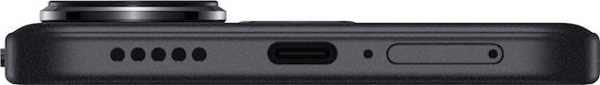 Xiaomi Poco F6 5G Dual SIM (12/512GB) Μαύρο