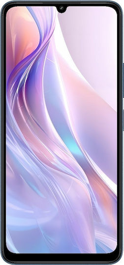 Xiaomi Redmi 13C 5G Dual SIM (4GB/128GB) Blue