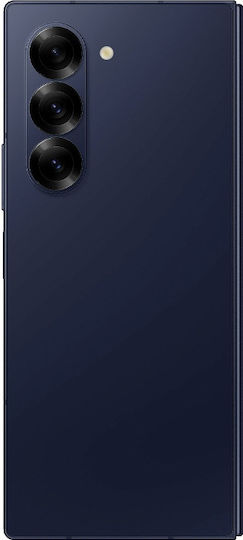Samsung Galaxy Z Fold6 5G (12/256GB) Navy