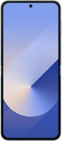 Samsung Galaxy Z Flip6 5G (12GB/256GB) Blue