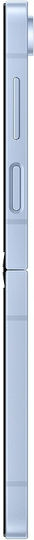 Samsung Galaxy Z Flip6 5G (12GB/256GB) Blue
