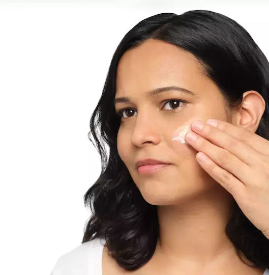 The Ordinary Brightening Azelaic Acid Suspension 10% Volume Προσώπου 100ml