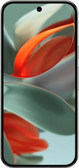 Google Pixel 9 Pro 5G (16/256GB) Porcelain