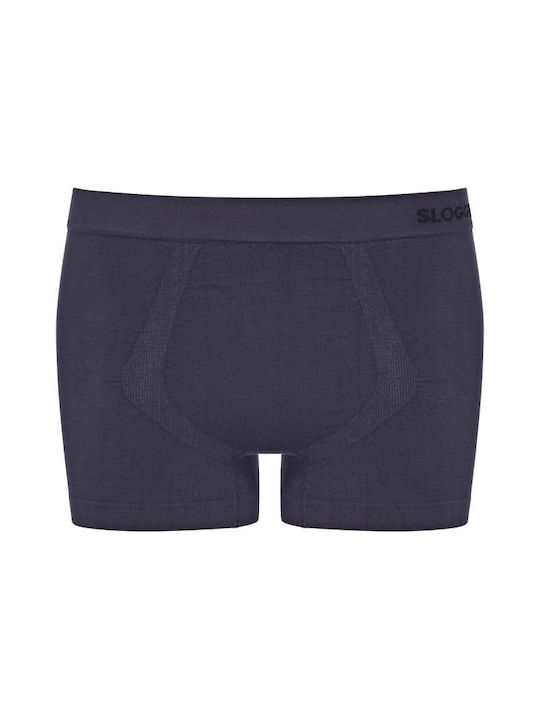 Men's Boxers Multicolour 2Pack