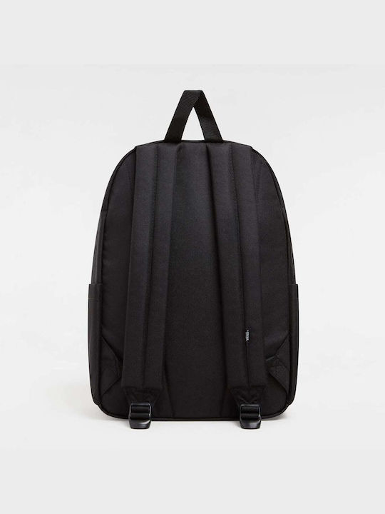 Vans Old Skool Schulranzen Rucksack Junior High-High School Mehrfarbig