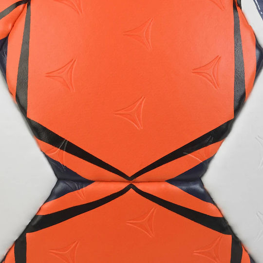 League Ultimate Replica Ehf 220039 Μπάλα Handball No3