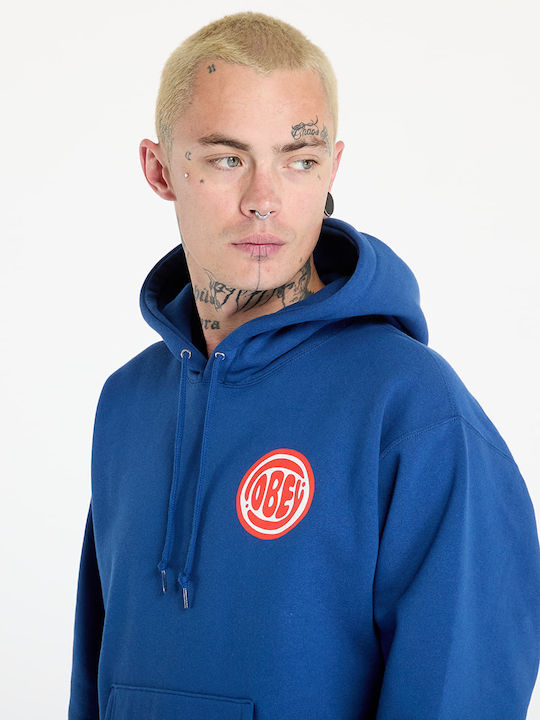 Obey