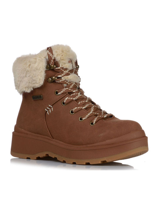 Park City Ghete Dama Maro