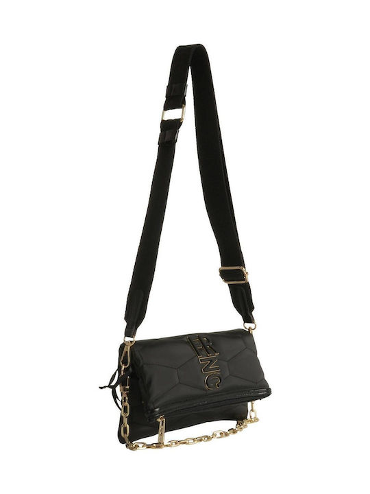 FRNC Women's Bag Shoulder Black