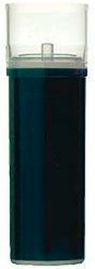 Pilot V Board 12 Ανταλλακτικά Μελάνια για Μαρκαδόρο Medium Μαύρα